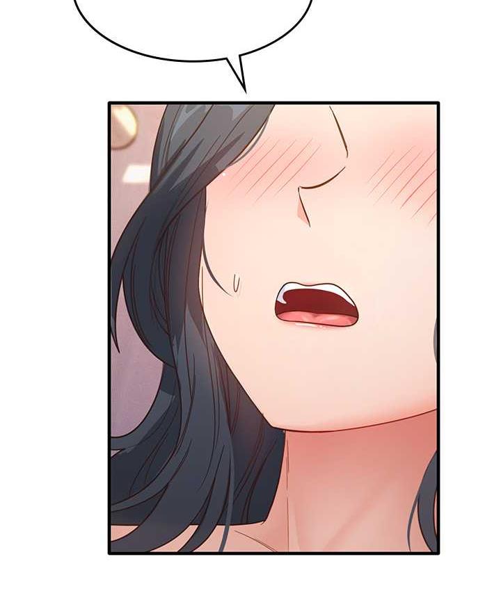[韩国漫画] 尻试之神学习法 剧情,女教师,青年#[145P]-24