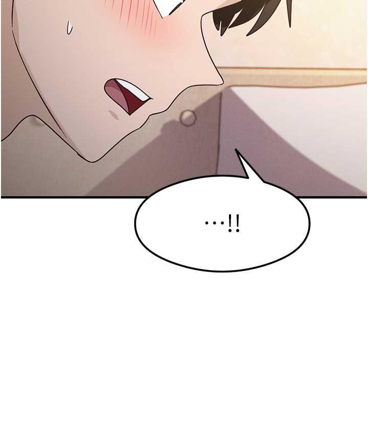 [韩国漫画] 尻试之神学习法 剧情,女教师,青年#[145P]-38