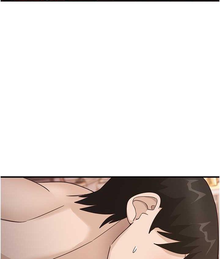 [韩国漫画] 尻试之神学习法 剧情,女教师,青年#[145P]-52