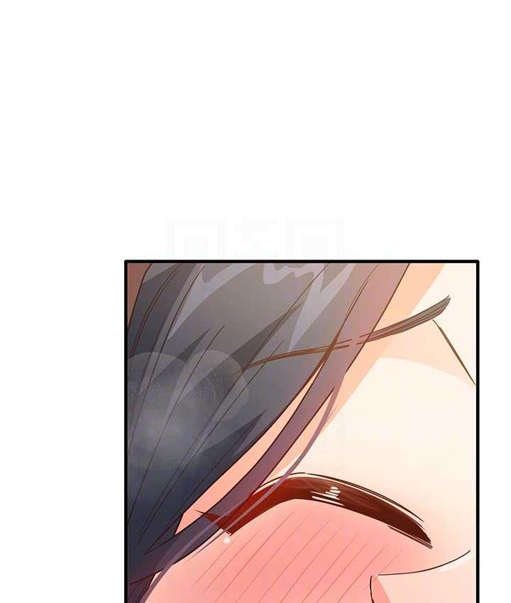[韩国漫画] 尻试之神学习法 剧情,女教师,青年#[145P]-76