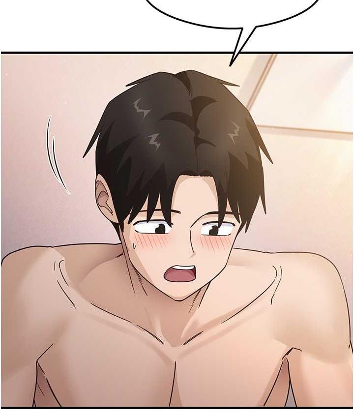 [韩国漫画] 尻试之神学习法 剧情,女教师,青年#[145P]-78