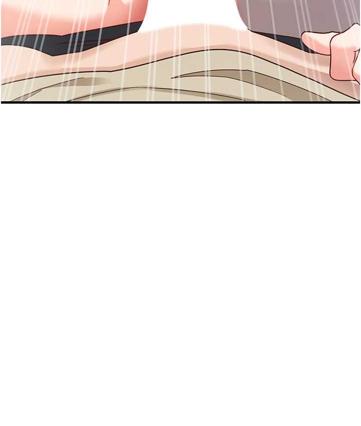 [韩国漫画] 尻试之神学习法 剧情,女教师,青年#[148P]-11