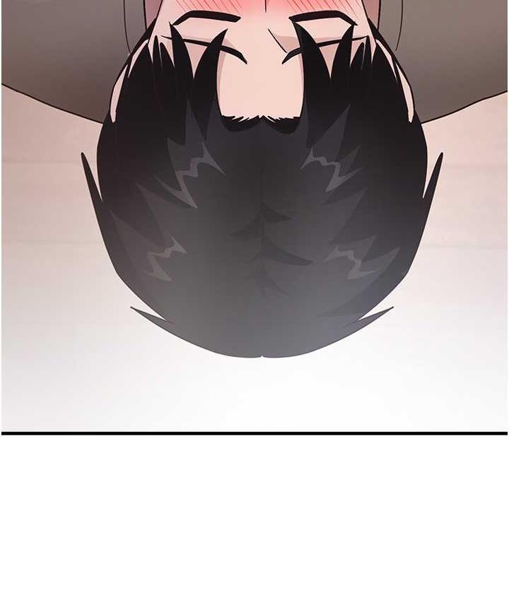 [韩国漫画] 尻试之神学习法 剧情,女教师,青年#[148P]-138