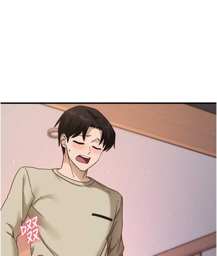 [韩国漫画] 尻试之神学习法 剧情,女教师,青年#[148P]-20