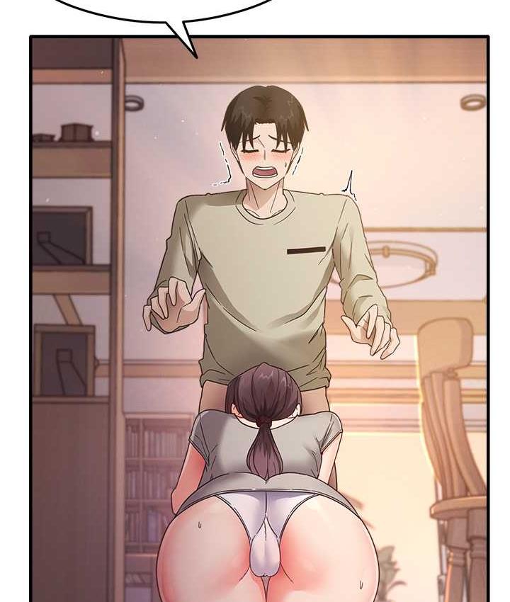 [韩国漫画] 尻试之神学习法 剧情,女教师,青年#[148P]-44