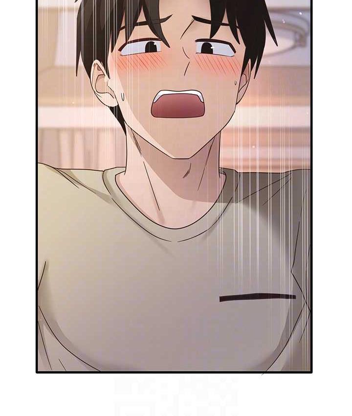 [韩国漫画] 尻试之神学习法 剧情,女教师,青年#[148P]-74