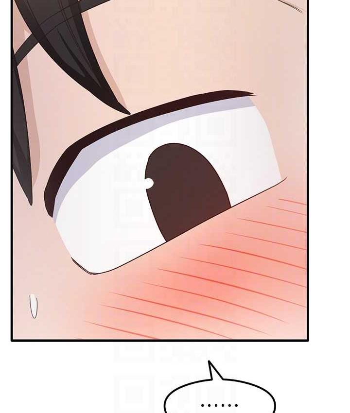 [韩国漫画] 尻试之神学习法 剧情,女教师,青年#[148P]-86