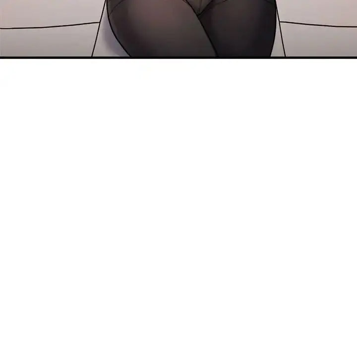 [韩国漫画] 好运出租车 剧情,OL,职场#[110P]-13