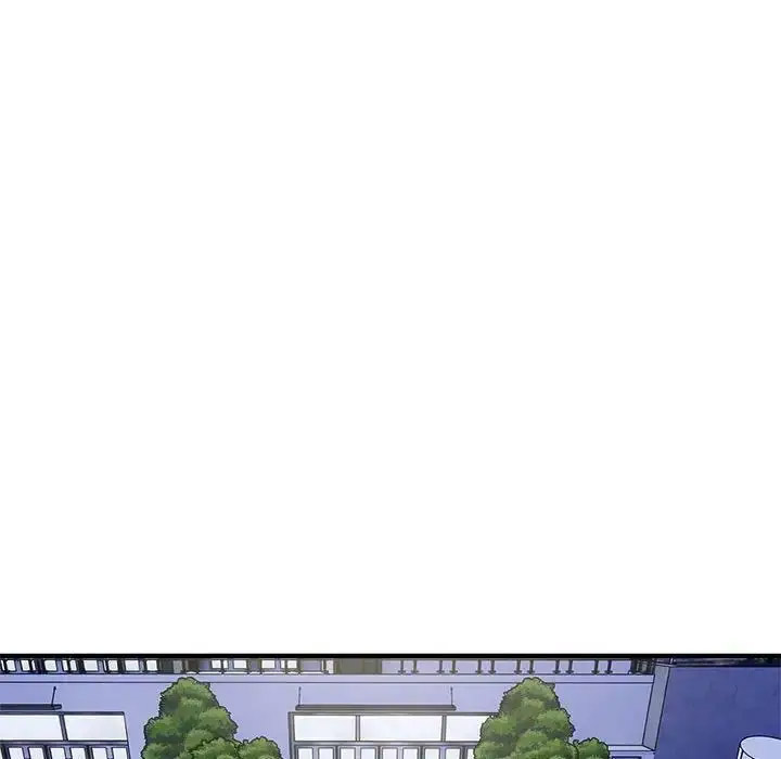 [韩国漫画] 好运出租车 剧情,OL,职场#[110P]-20