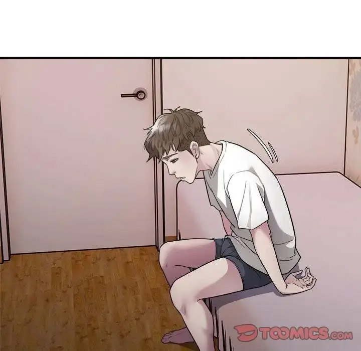 [韩国漫画] 好运出租车 剧情,OL,职场#[110P]-34