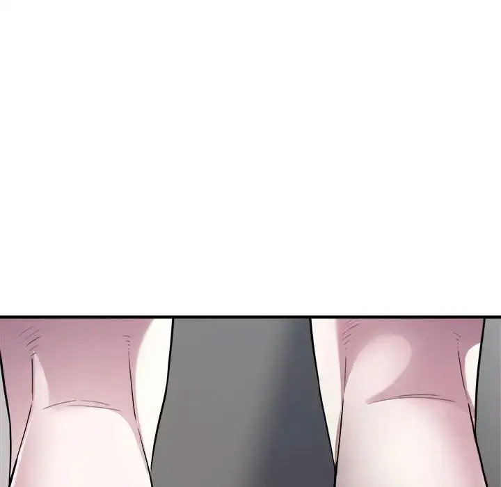 [韩国漫画] 好运出租车 剧情,OL,职场#[138P]-134