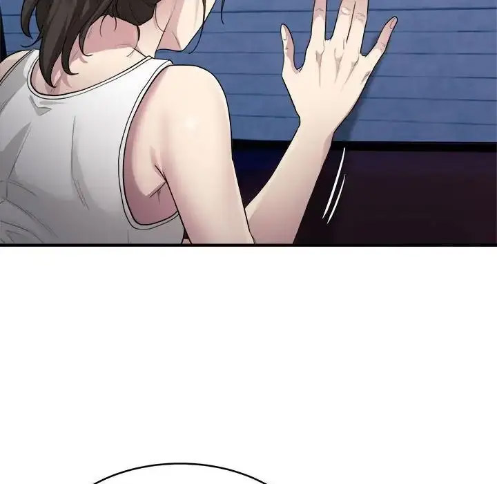 [韩国漫画] 好运出租车 剧情,OL,职场#[138P]-45