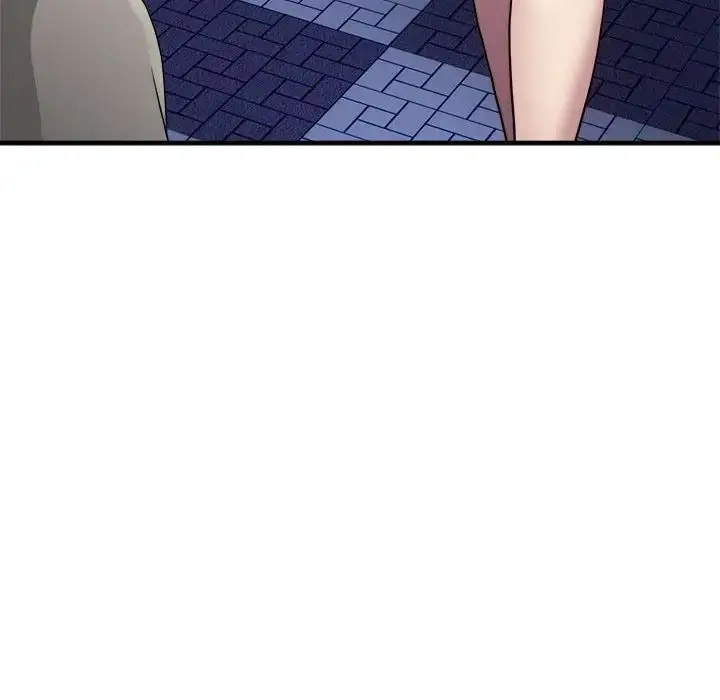 [韩国漫画] 好运出租车 剧情,OL,职场#[138P]-51