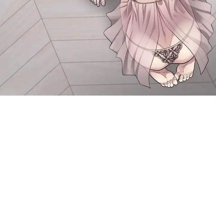 [韩国漫画] 好运出租车 剧情,OL,职场#[138P]-88