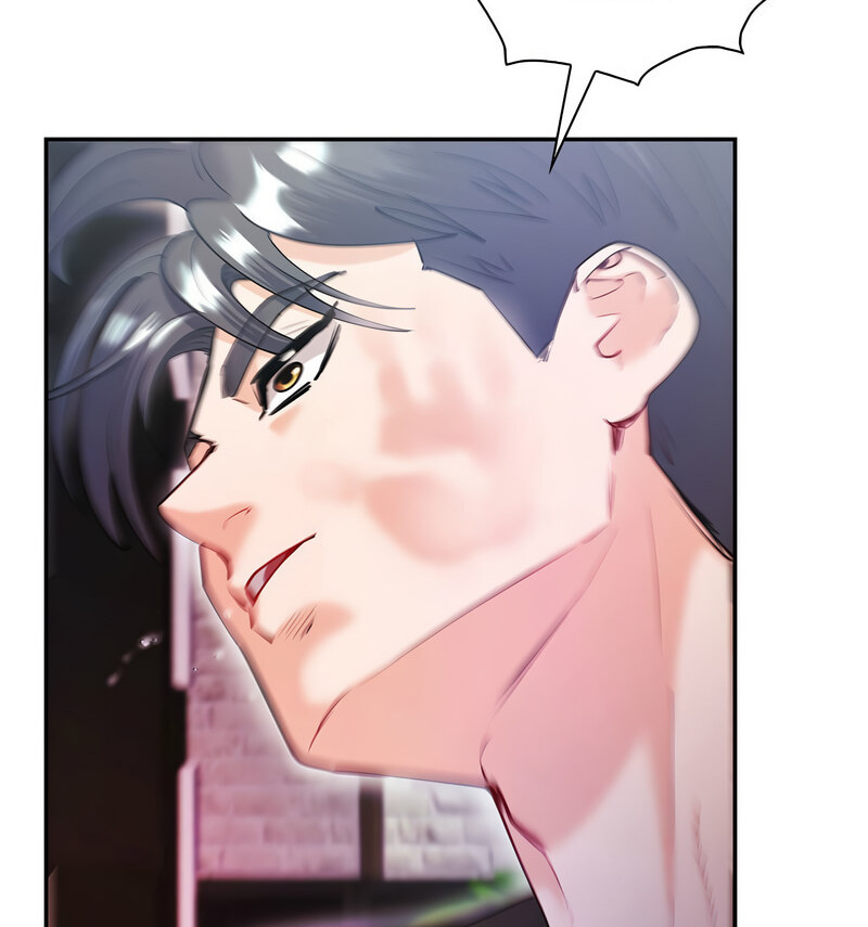 [韩国漫画] 回不去的婚姻 剧情,熟女人妻,女仆#[140P]-18