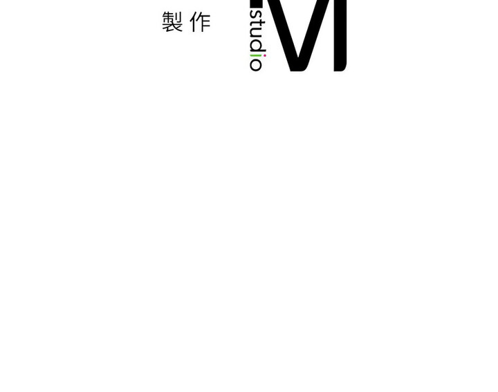 [韩国漫画] 回不去的婚姻 剧情,熟女人妻,女仆#[140P]-140