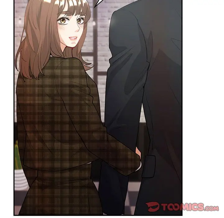 [韩国漫画] 回不去的婚姻 剧情,熟女人妻,女仆#[142P]-26