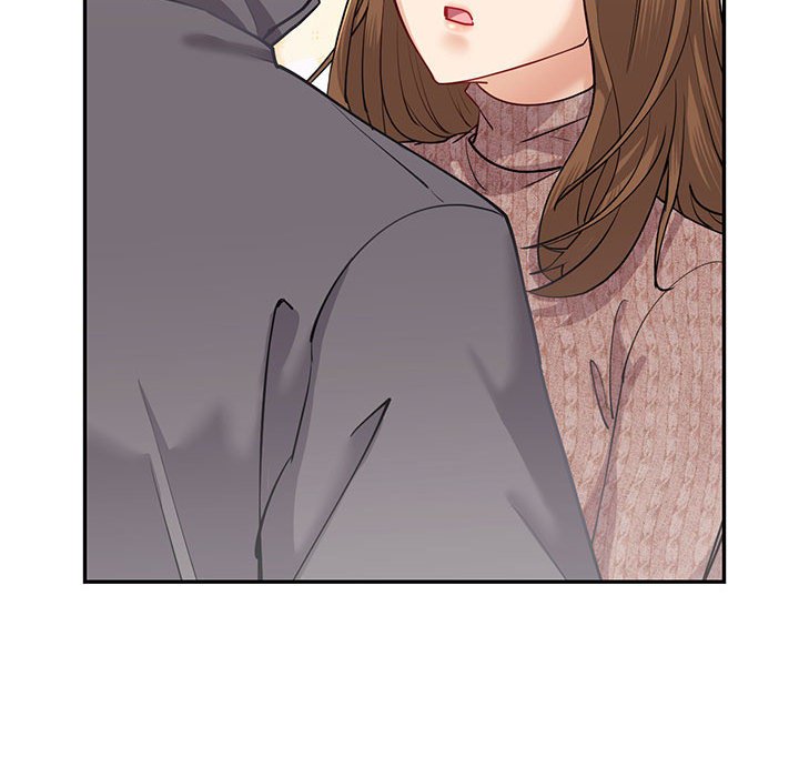 [韩国漫画] 回不去的婚姻 剧情,熟女人妻,女仆#[174P]-144