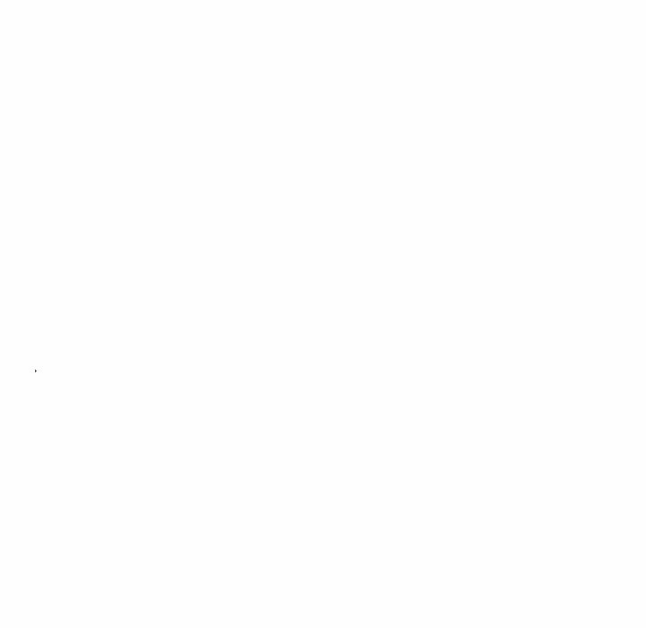 [韩国漫画] 回不去的婚姻 剧情,熟女人妻,女仆#[174P]-40