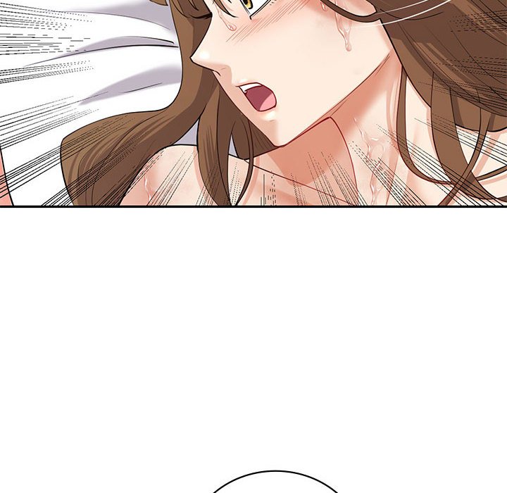 [韩国漫画] 回不去的婚姻 剧情,熟女人妻,女仆#[185P]-104