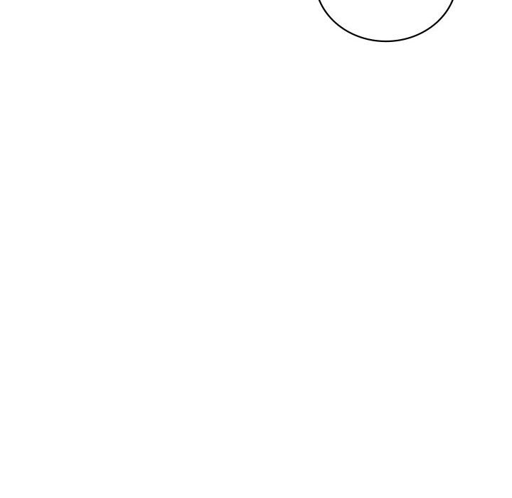 [韩国漫画] 回不去的婚姻 剧情,熟女人妻,女仆#[185P]-156