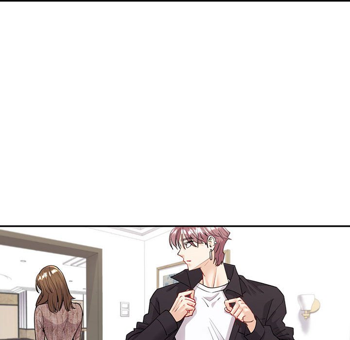 [韩国漫画] 回不去的婚姻 剧情,熟女人妻,女仆#[185P]-158