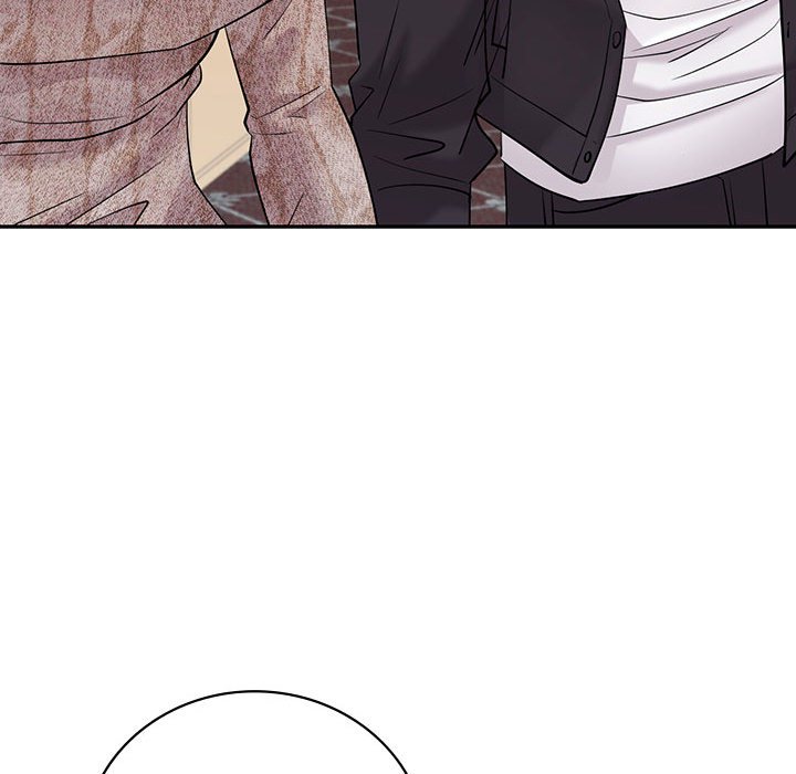 [韩国漫画] 回不去的婚姻 剧情,熟女人妻,女仆#[185P]-167