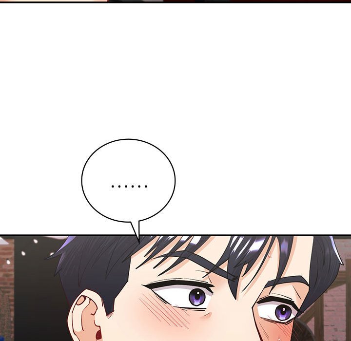 [韩国漫画] 回不去的婚姻 剧情,熟女人妻,女仆#[185P]-181