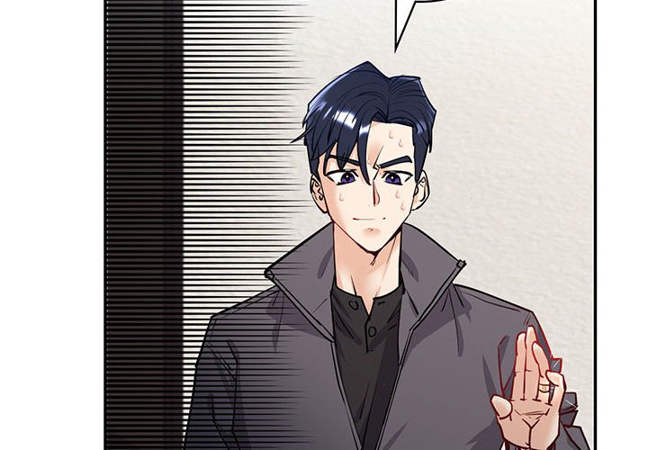 [韩国漫画] 回不去的婚姻 剧情,熟女人妻,女仆#[185P]-2