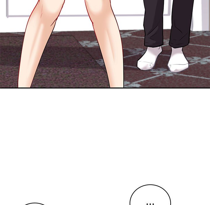 [韩国漫画] 回不去的婚姻 剧情,熟女人妻,女仆#[185P]-21