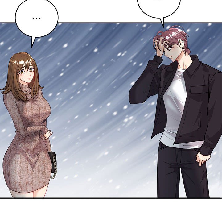 [韩国漫画] 回不去的婚姻 剧情,熟女人妻,女仆#[185P]-22