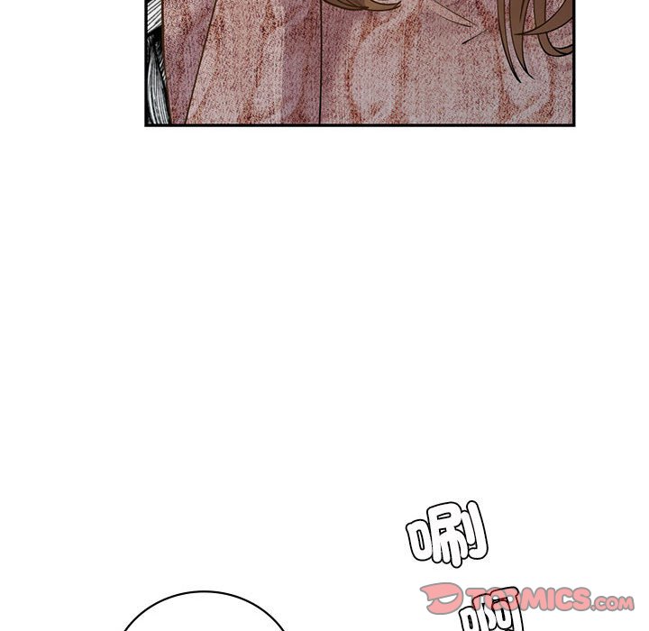 [韩国漫画] 回不去的婚姻 剧情,熟女人妻,女仆#[185P]-28