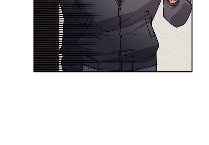 [韩国漫画] 回不去的婚姻 剧情,熟女人妻,女仆#[185P]-3