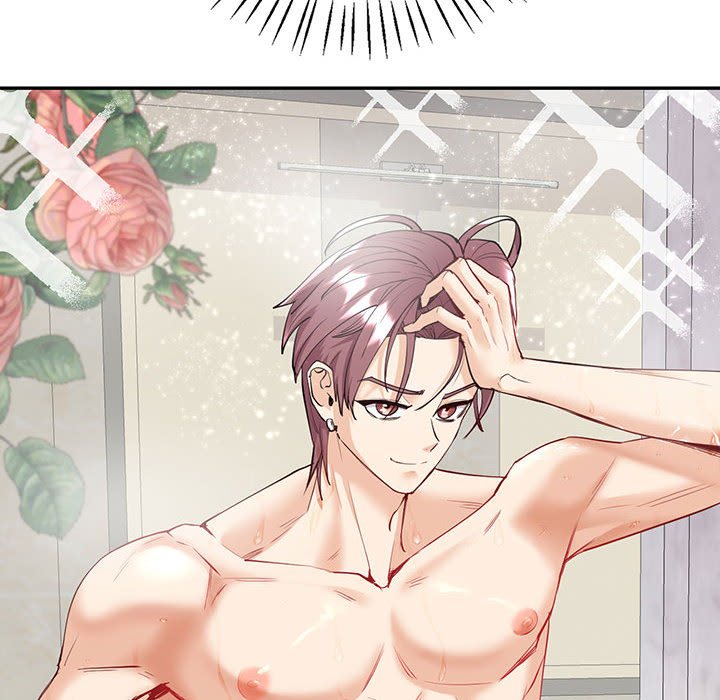 [韩国漫画] 回不去的婚姻 剧情,熟女人妻,女仆#[185P]-34