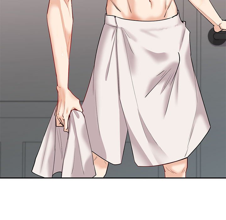 [韩国漫画] 回不去的婚姻 剧情,熟女人妻,女仆#[185P]-39