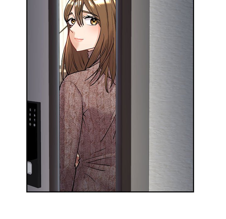 [韩国漫画] 回不去的婚姻 剧情,熟女人妻,女仆#[185P]-5