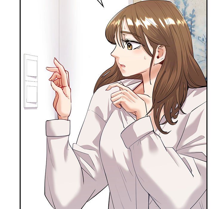 [韩国漫画] 回不去的婚姻 剧情,熟女人妻,女仆#[185P]-58