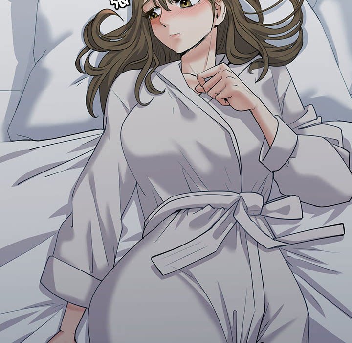 [韩国漫画] 回不去的婚姻 剧情,熟女人妻,女仆#[185P]-63
