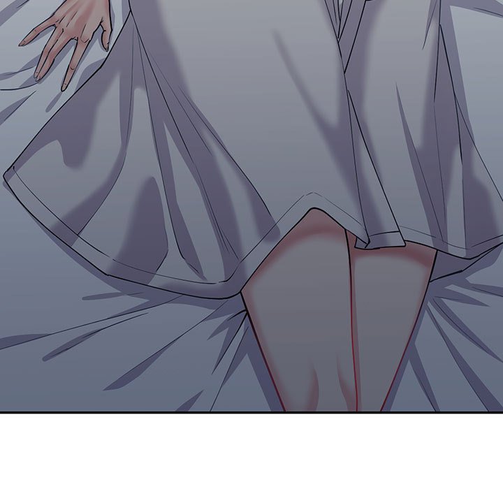 [韩国漫画] 回不去的婚姻 剧情,熟女人妻,女仆#[185P]-64