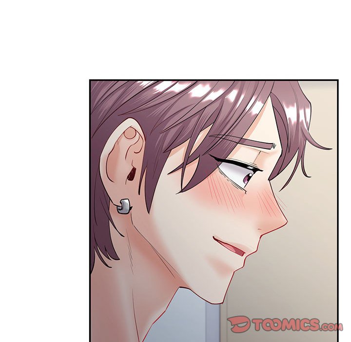 [韩国漫画] 回不去的婚姻 剧情,熟女人妻,女仆#[185P]-75
