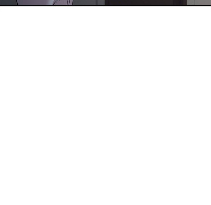 [韩国漫画] 回不去的婚姻 剧情,熟女人妻,女仆#[185P]-8