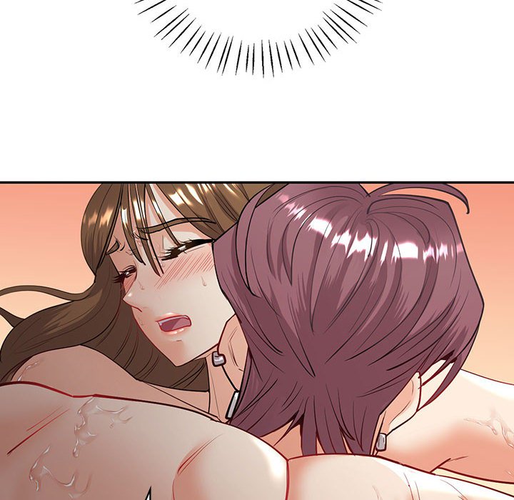 [韩国漫画] 回不去的婚姻 剧情,熟女人妻,女仆#[185P]-87