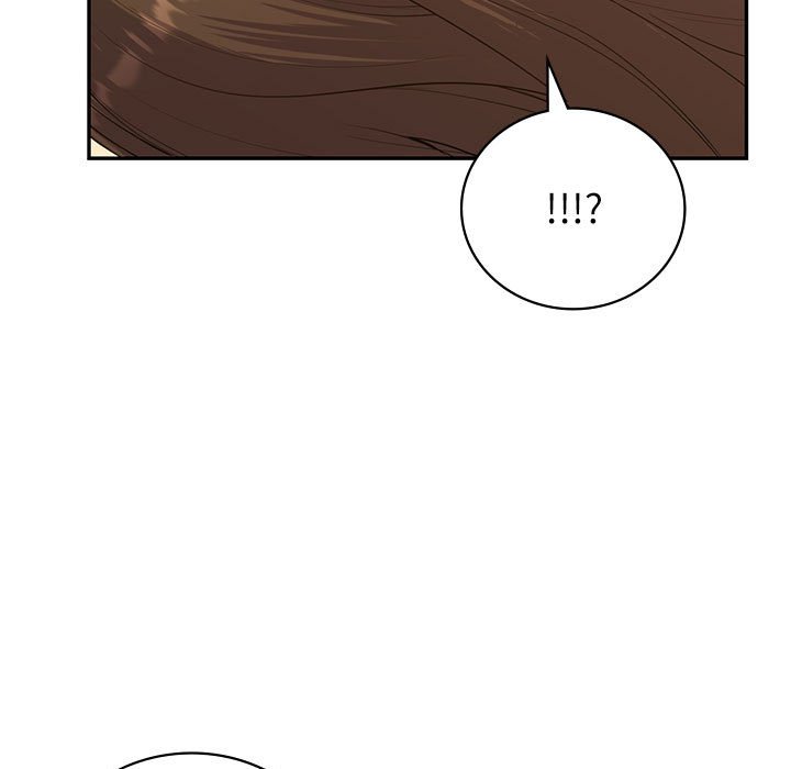 [韩国漫画] 回不去的婚姻 剧情,熟女人妻,女仆#[185P]-92