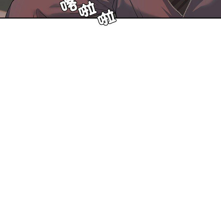 [韩国漫画] 回不去的婚姻 剧情,熟女人妻,女仆#[182P]-18