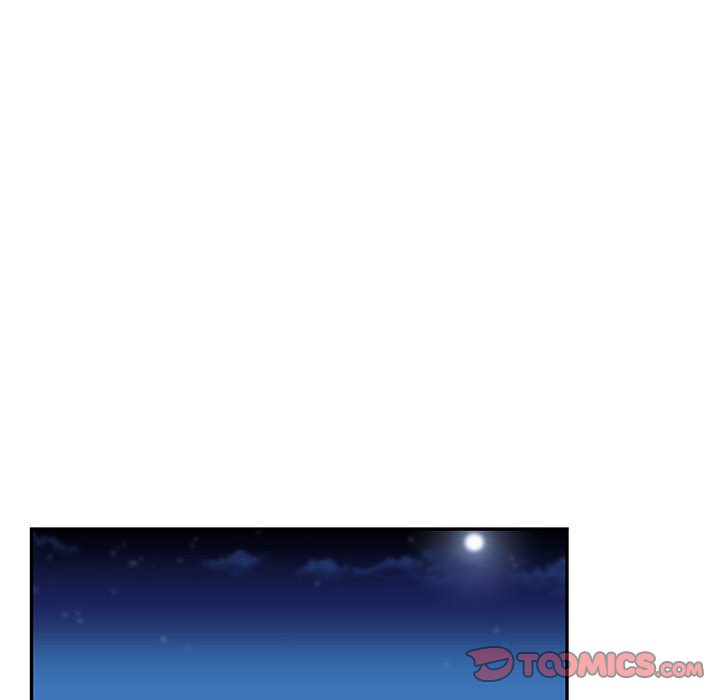 [韩国漫画] 回不去的婚姻 剧情,熟女人妻,女仆#[182P]-20