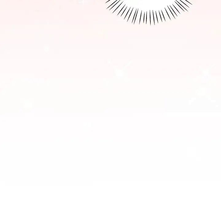 [韩国漫画] 回不去的婚姻 剧情,熟女人妻,女仆#[174P]-126