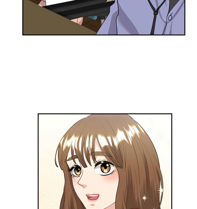 [韩国漫画] 回不去的婚姻 剧情,熟女人妻,女仆#[158P]-32
