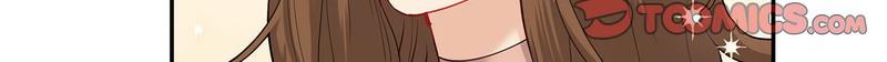 [韩国漫画] 回不去的婚姻 剧情,熟女人妻,女仆#[158P]-33