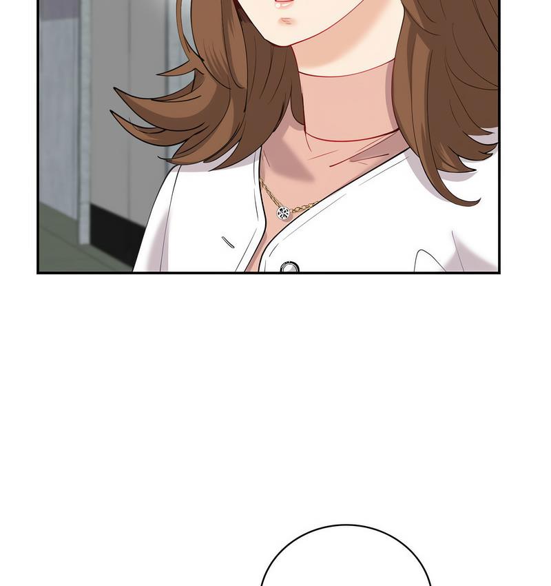 [韩国漫画] 回不去的婚姻 剧情,熟女人妻,女仆#[158P]-45