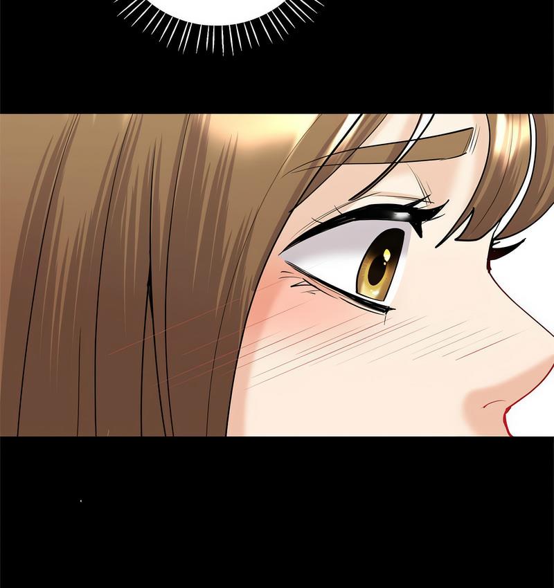 [韩国漫画] 回不去的婚姻 剧情,熟女人妻,女仆#[158P]-84